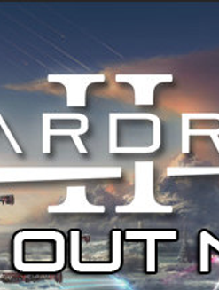 Buy StarDrive 2 PC (Steam)