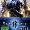 Buy Starcraft 2 Battle Chest 2.0 PC (EU & UK) (Battle.net)