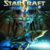 Купить Starcraft 2: Legacy Of The Void + BETA Access PC/Mac (Battle.net)