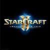 Buy Starcraft 2: Legacy Of The Void Collector's Edition PC/Mac (Battle.net)