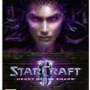 Buy Starcraft II 2: Heart of the Swarm EU & UK (PC/Mac) (Battle.net)