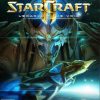 Buy Starcraft II : Legacy of the Void (PC/Mac) (Battle.net)