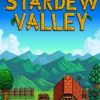 Купить Stardew Valley PC (Steam)