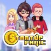 Buy Startup Panic PC (Steam)