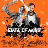 Buy State of Mind PC (Steam)