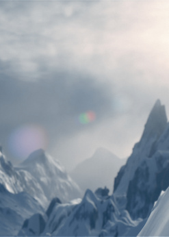 Alternative view of Steep Gold Edition PC (EU & UK) (uPlay)