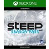 Купить Steep Season Pass Xbox One (Xbox Live)