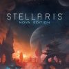 Купить Stellaris Nova Edition PC (Steam)