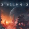 Buy Stellaris PC (GOG) (GOG.com)