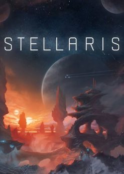 Buy Stellaris PC (GOG) (GOG.com)