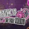 Buy Stick it to The Man! PC (Steam)