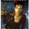 Купить Still Life 2 (PC) (Сайт разработчика)