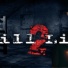 Купить Still Life 2 PC (Steam)