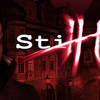 Buy Still Life PC (Steam)