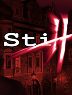 Buy Still Life PC (Steam)
