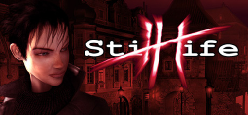 Buy Still Life PC (Steam)
