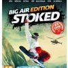 Купить Stoked - Big Air Edition (PC) (Steam)