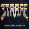 Купить Strafe PC (Steam)