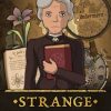 Buy Strange Horticulture PC (EU) (Steam)