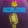 Buy Streamer Life Simulator PC (Steam)