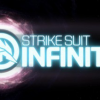 Buy Strike Suit Infinity PC (Steam)