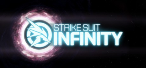 Buy Strike Suit Infinity PC (Steam)