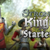 Buy Stronghold Kingdoms Starter Pack PC (Steam)
