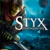 Buy Styx: Shards of Darkness PC (Steam)