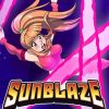 Купить Sunblaze PC (Steam)