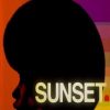 Купить Sunset PC (Steam)