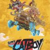 Купить Super Catboy PC (Steam)