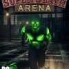 Купить Super Death Arena PC (Steam)