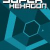 Buy Super Hexagon PC (Steam)