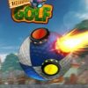 Купить Super Inefficient Golf PC (Steam)
