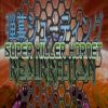 Buy Super Killer Hornet Resurrection PC (Steam)