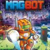Buy Super Magbot PC (Steam)
