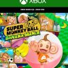 Купить Super Monkey Ball Banana Mania Xbox One & Xbox Series X|S (EU & UK) (Xbox Live)