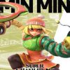 Купить Super Smash Bros. Ultimate Min Min Challenger Pack 6 Switch (EU & UK) (Nintendo)