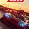 Купить Super Street: Racer Switch (EU) (Nintendo)