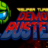Купить Super Turbo Demon Busters! PC (Steam)