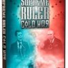 Купить Supreme Ruler Cold War (PC) (Сайт разработчика)