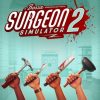 Buy Surgeon Simulator 2 PC (Steam)
