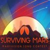 Buy Surviving Mars: Marsvision Song Contest PC DLC (Steam)