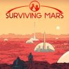 Купить Surviving Mars PC (EU & UK) (Steam)