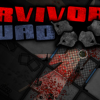 Buy Survivor Squad PC (Steam)