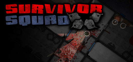 Buy Survivor Squad PC (Steam)