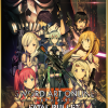 Buy Sword Art Online Fatal Bullet - Complete Edition PC (Steam)