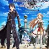 Buy Sword Art Online: Hollow Realization Deluxe Edition PC (EU & UK) (Steam)