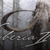 Buy Syberia II PC (Steam)