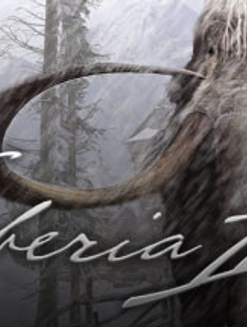 Buy Syberia II PC (Steam)